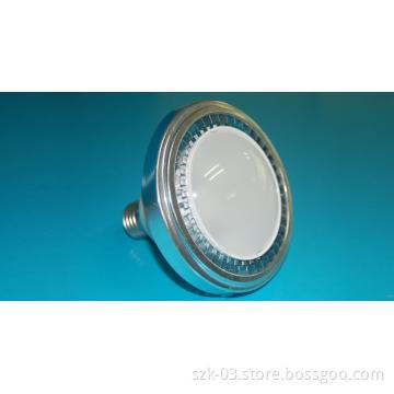 265v par30 led CE high power led 50000h life